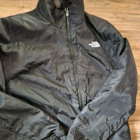 North face jacket - Picture 1 of 3